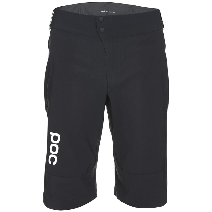evo POC Essential MTB Shorts - Women's