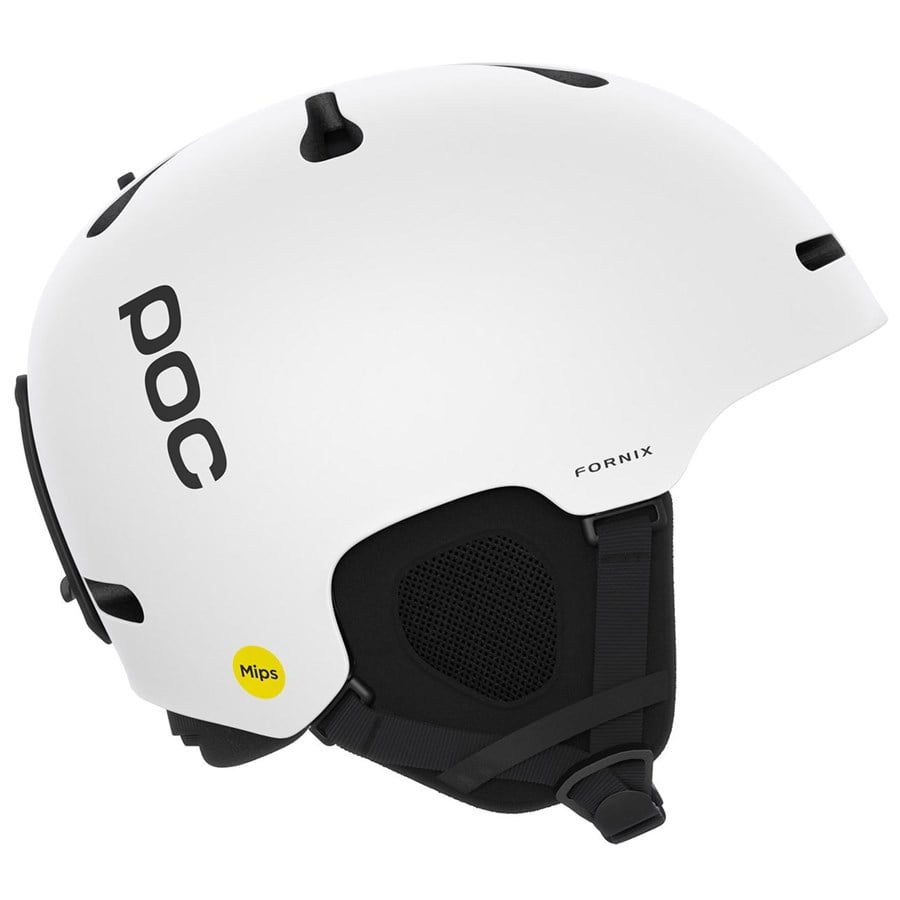 Evo POC Fornix MIPS Helmet