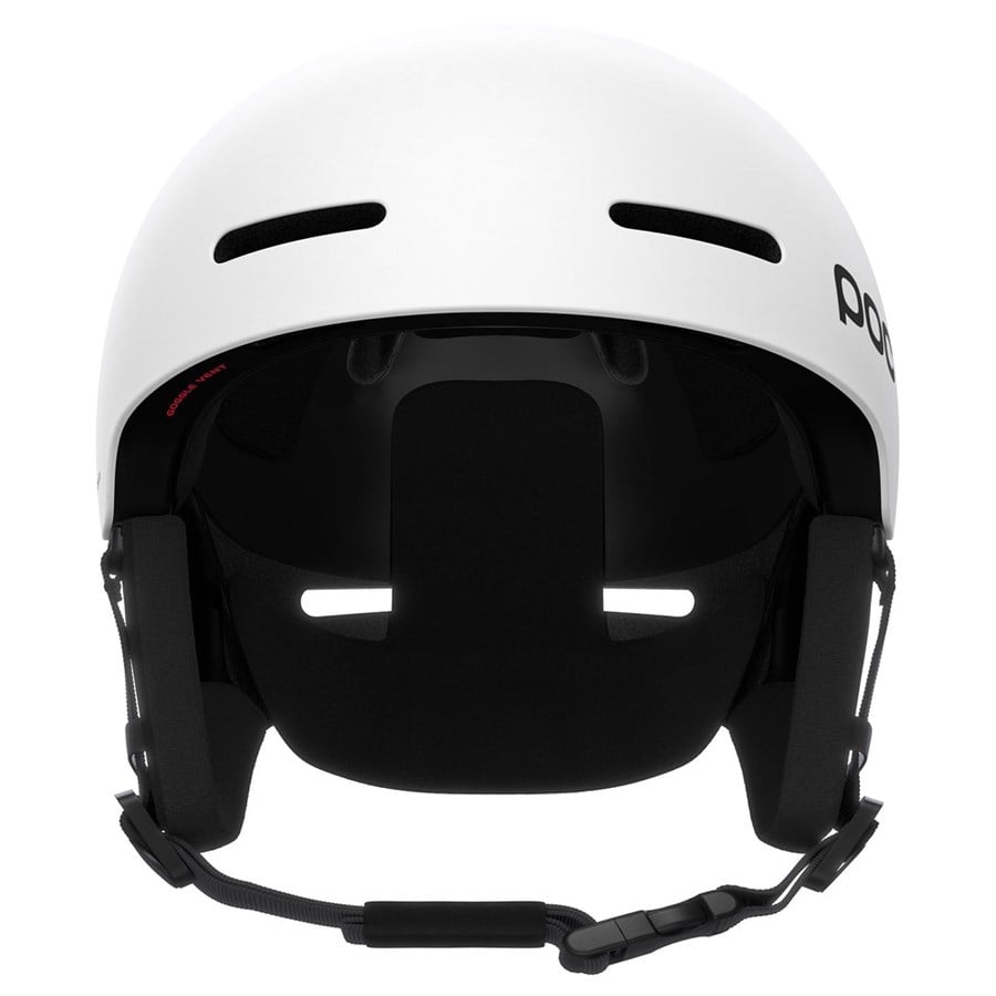 Evo POC Fornix MIPS Helmet