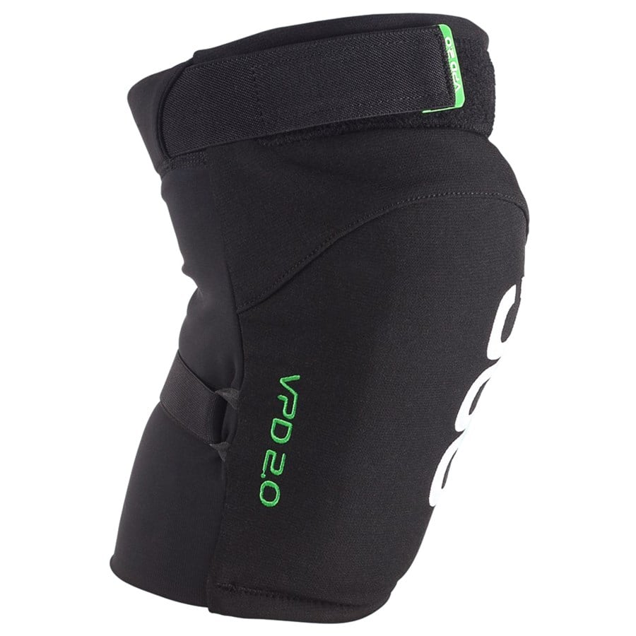 Evo POC Joint VPD 2.0 Knee Guards