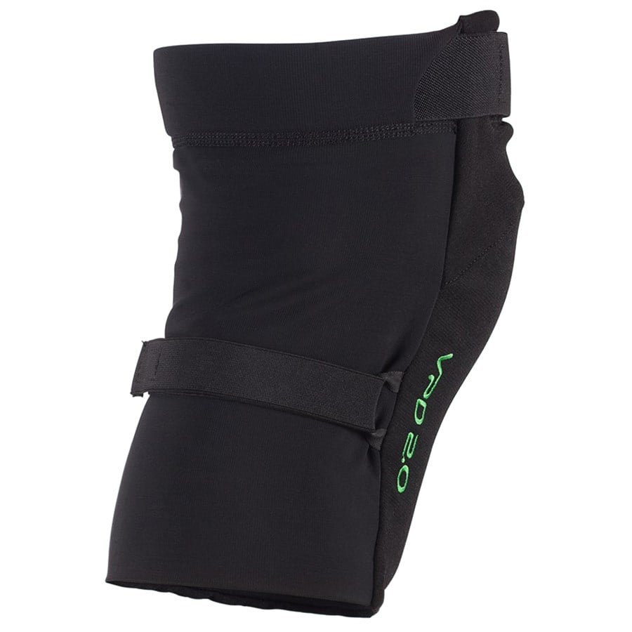 Evo POC Joint VPD 2.0 Knee Guards