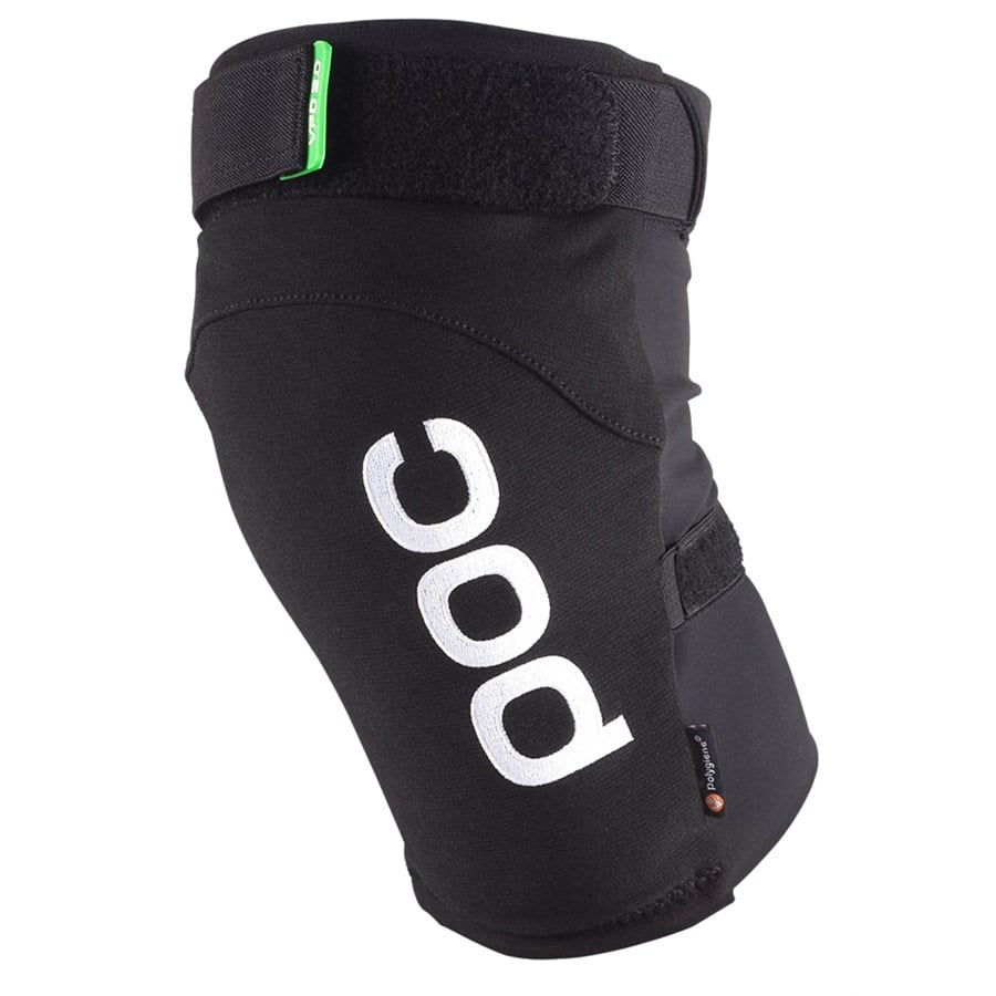 evo POC Joint VPD 2.0 Knee Guards