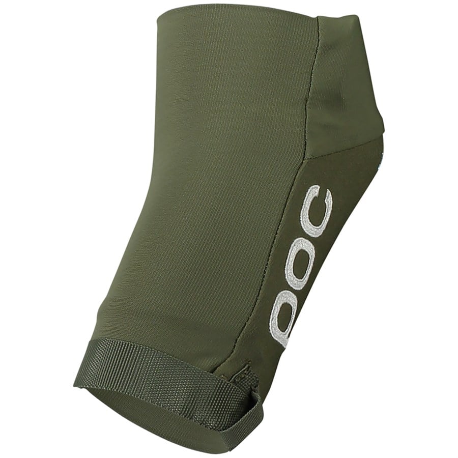 Evo POC Joint VPD Air Elbow Guards
