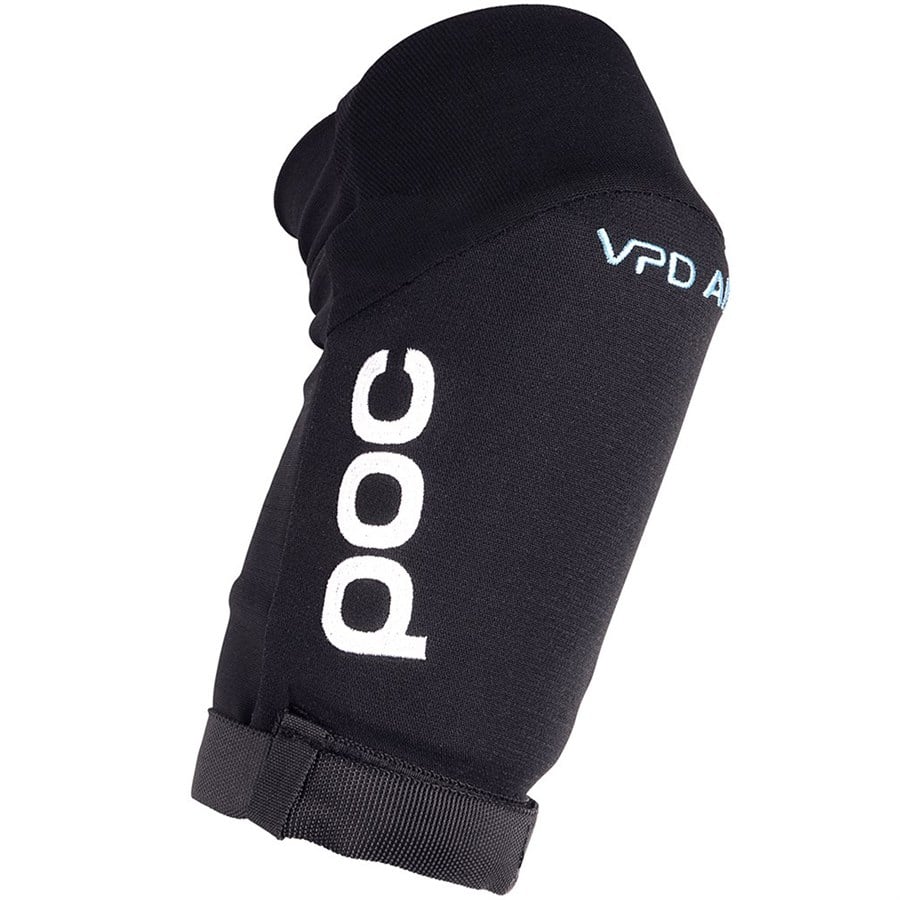 Evo POC Joint VPD Air Elbow Guards