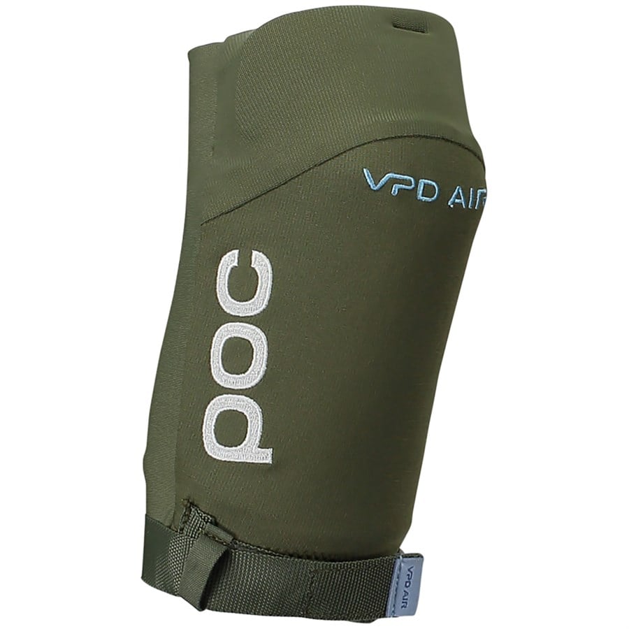 evo POC Joint VPD Air Elbow Guards