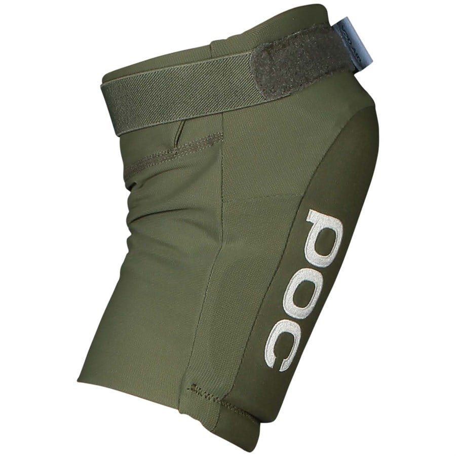 Evo POC Joint VPD Air Knee Guards