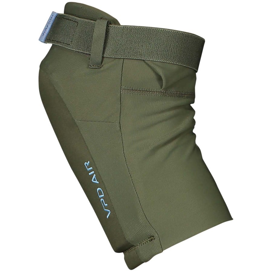 Evo POC Joint VPD Air Knee Guards