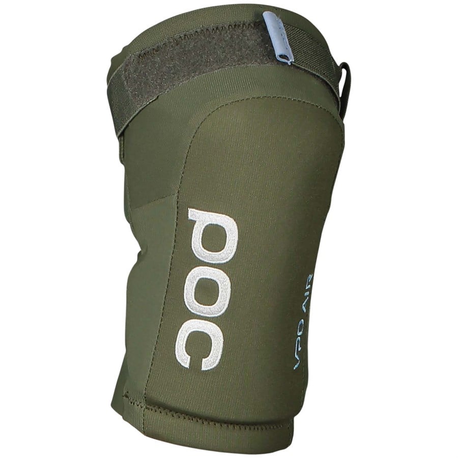 evo POC Joint VPD Air Knee Guards