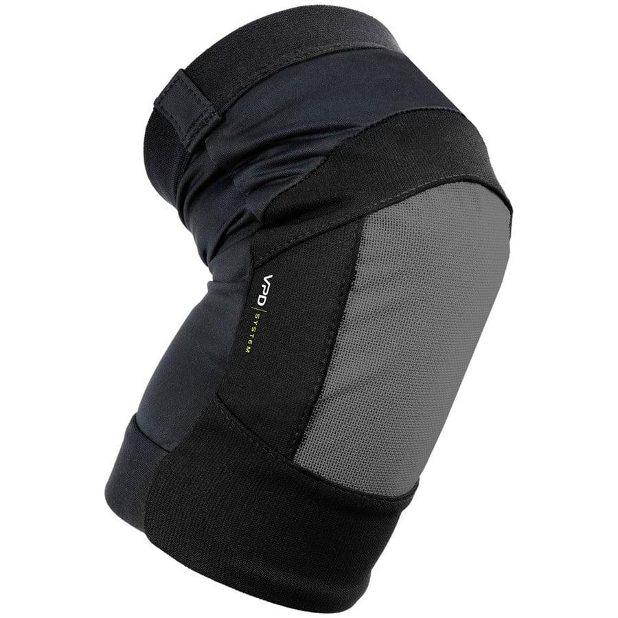Evo POC Joint VPD System Knee Guards