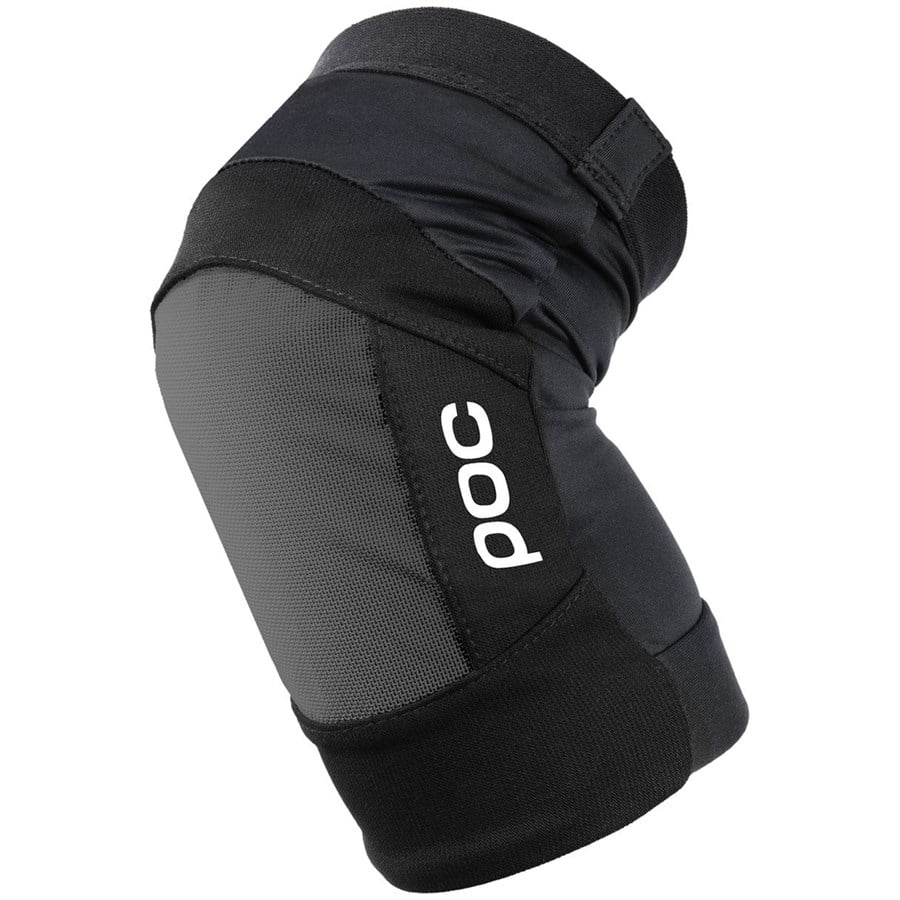 evo POC Joint VPD System Knee Guards