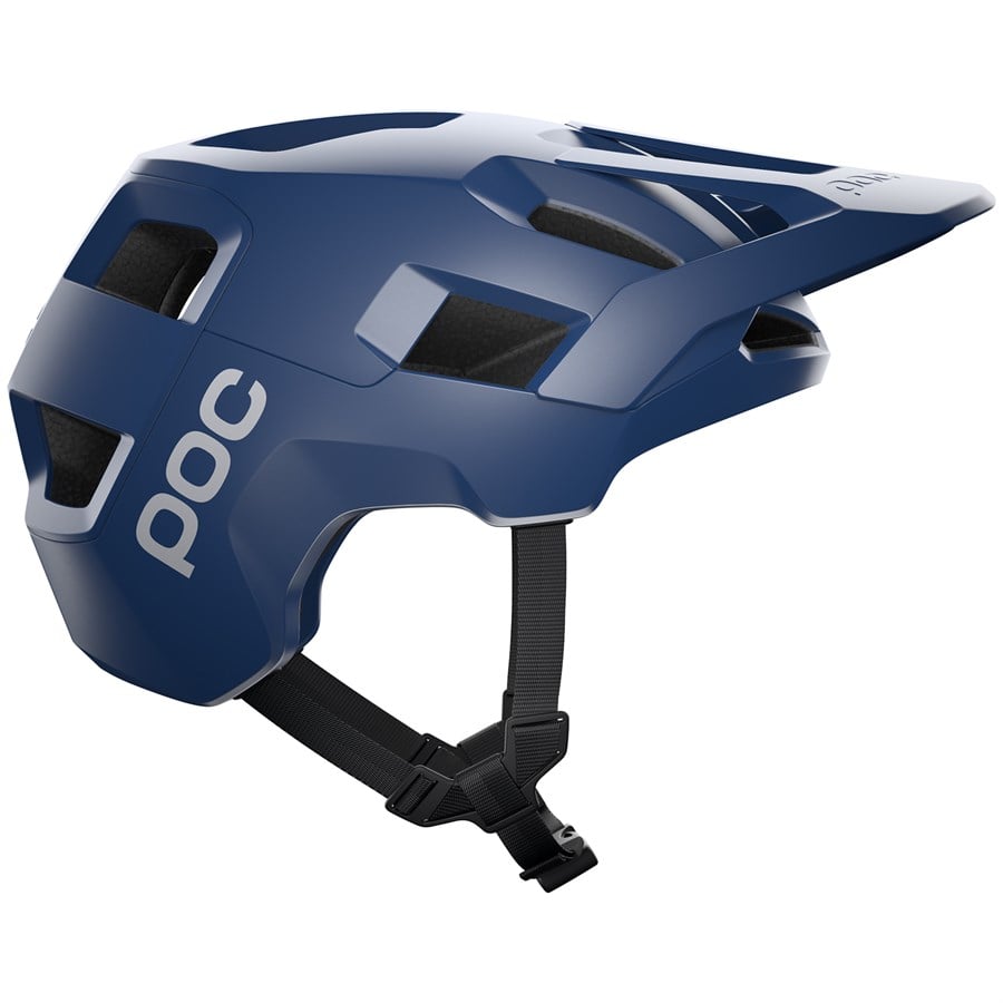 Evo POC Kortal Bike Helmet