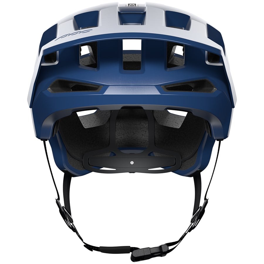 Evo POC Kortal Bike Helmet