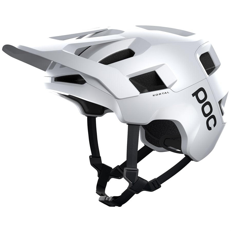 Evo POC Kortal Bike Helmet