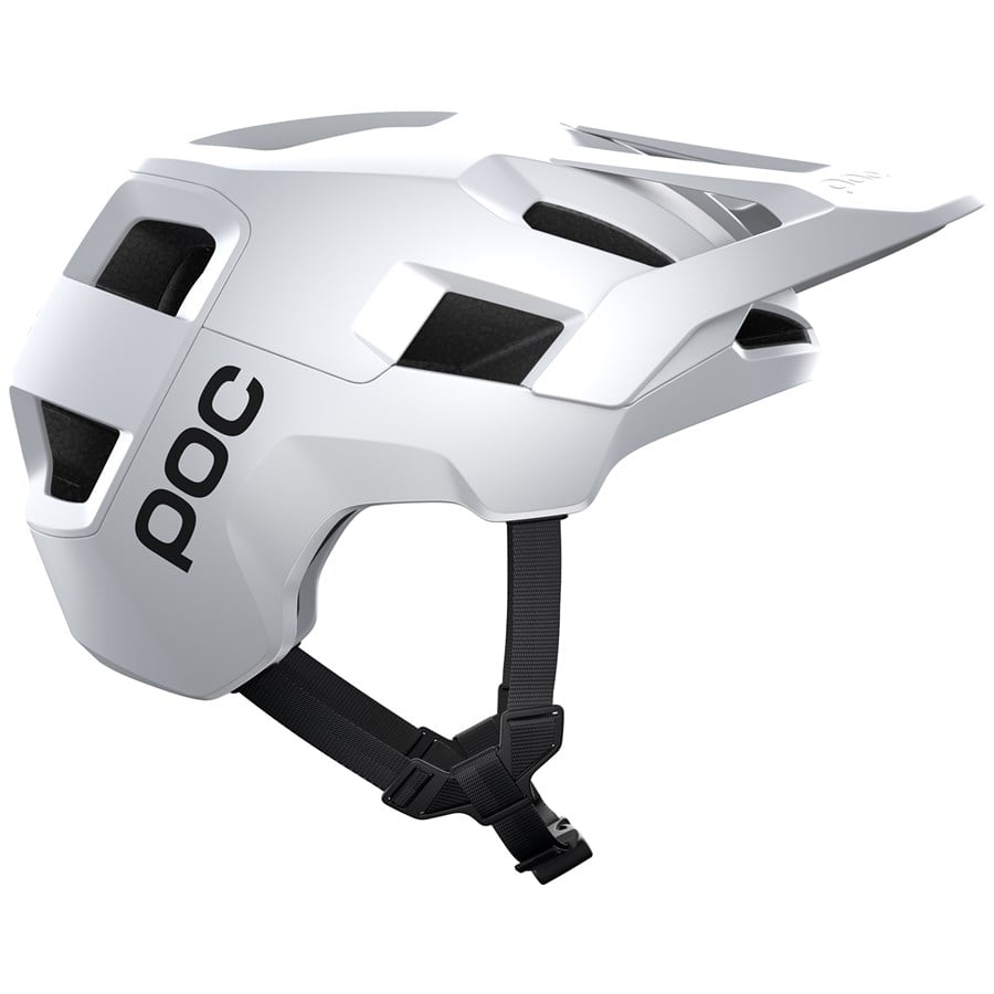 Evo POC Kortal Bike Helmet