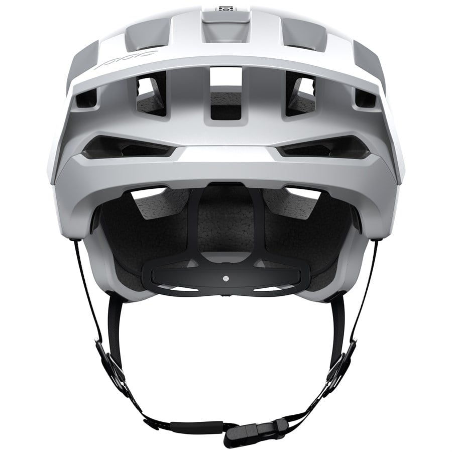 Evo POC Kortal Bike Helmet