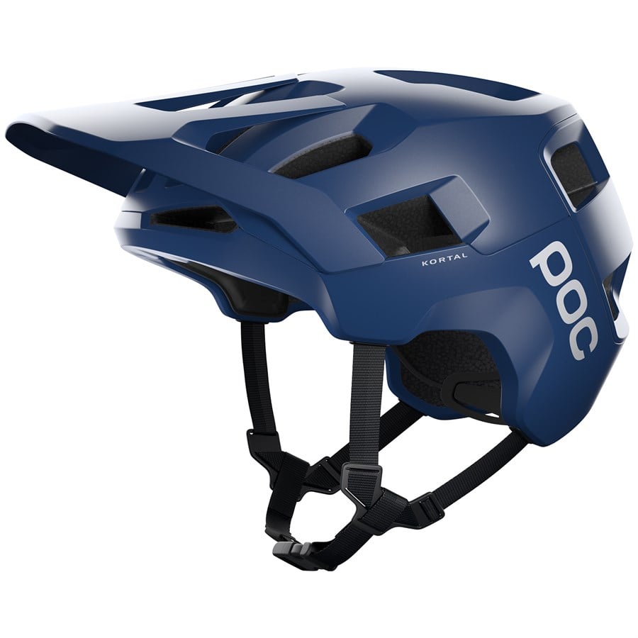 evo POC Kortal Bike Helmet