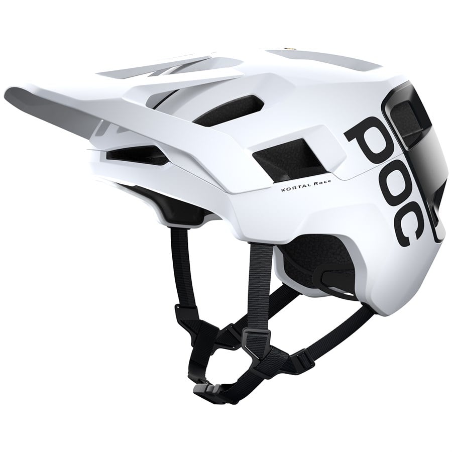 Evo POC Kortal Race MIPS Bike Helmet