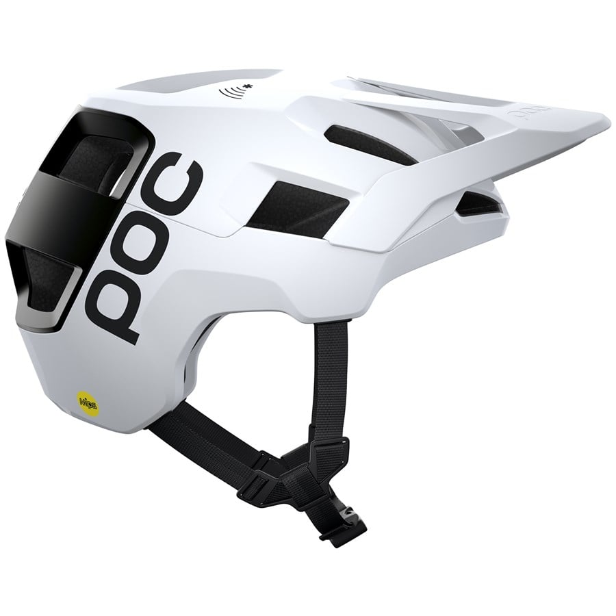 Evo POC Kortal Race MIPS Bike Helmet