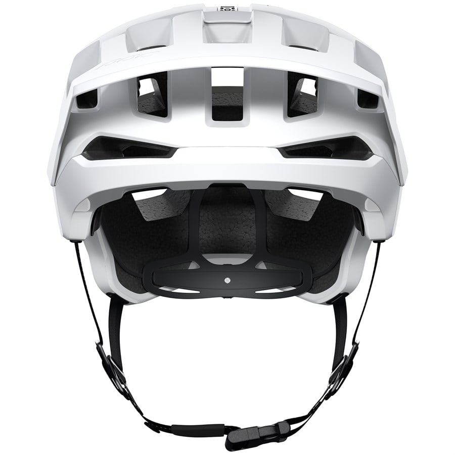 Evo POC Kortal Race MIPS Bike Helmet