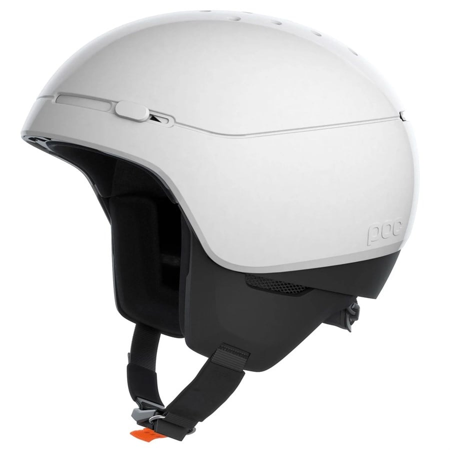 Evo POC Meninx Helmet