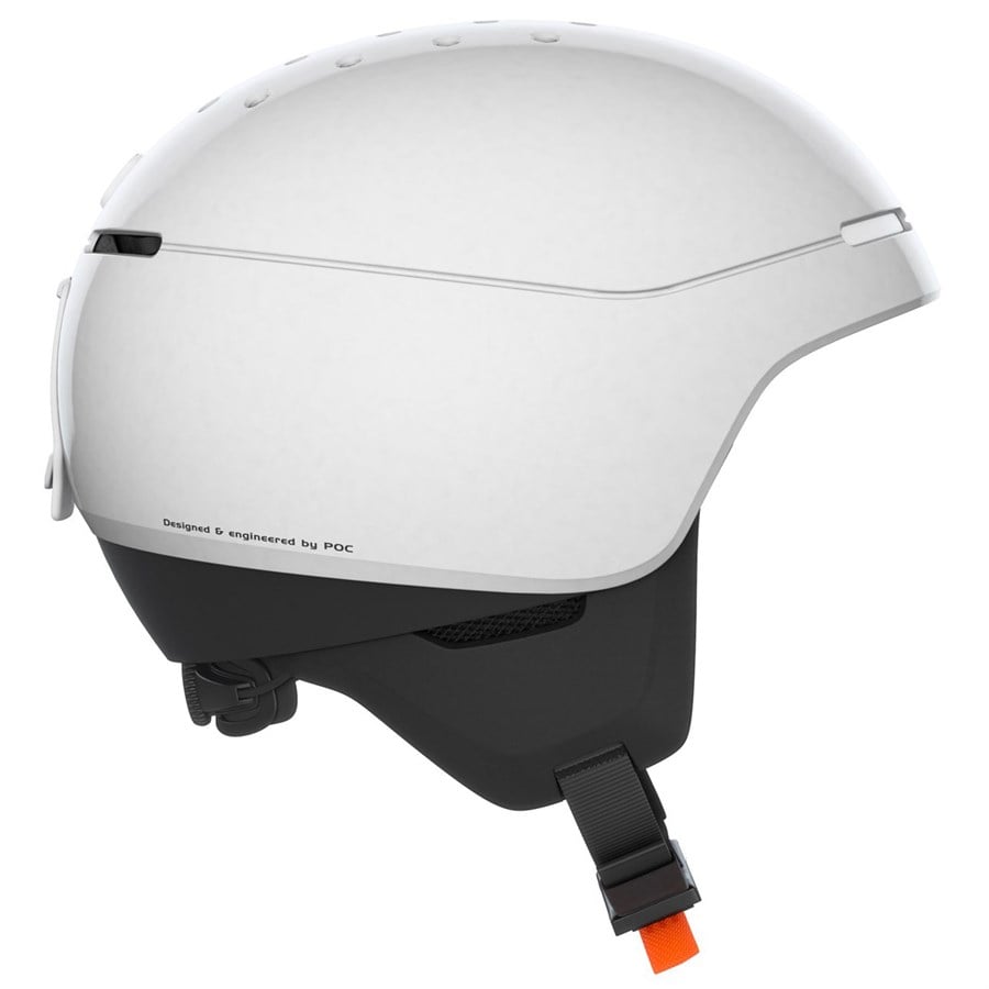 Evo POC Meninx Helmet