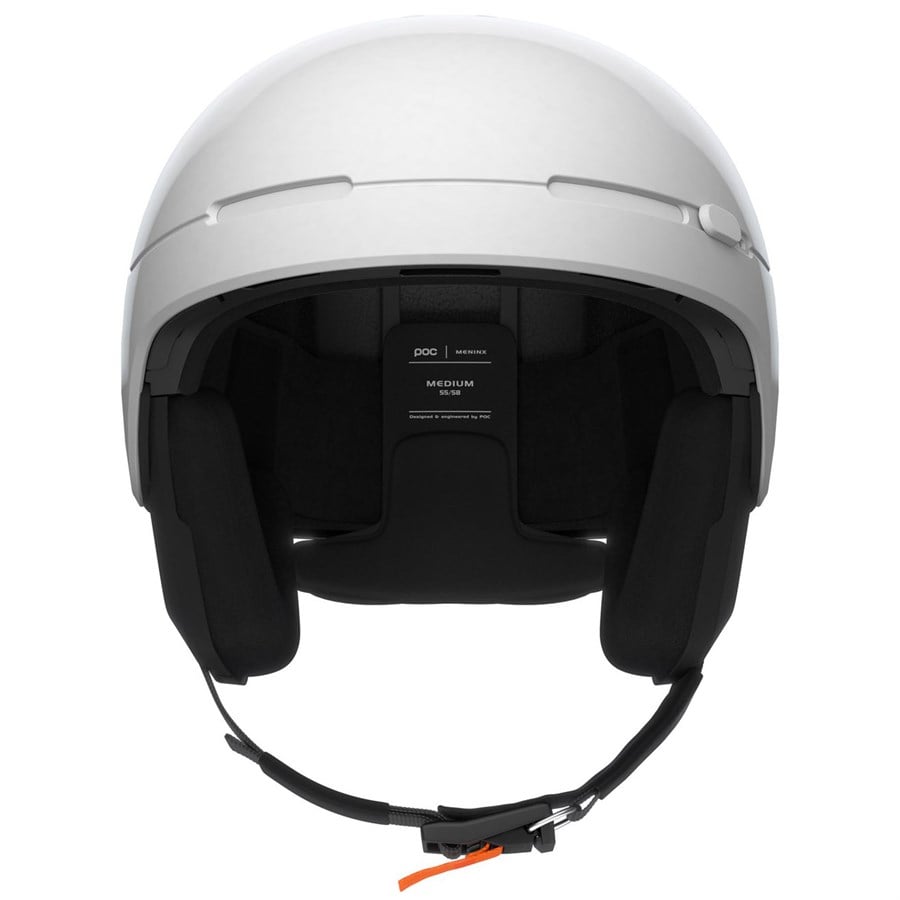 Evo POC Meninx Helmet