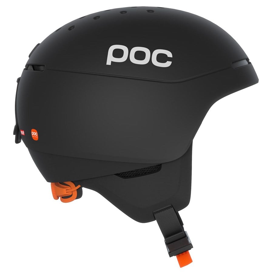 Evo POC Meninx RS MIPS Helmet