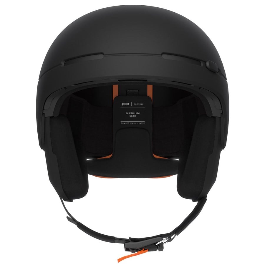 Evo POC Meninx RS MIPS Helmet