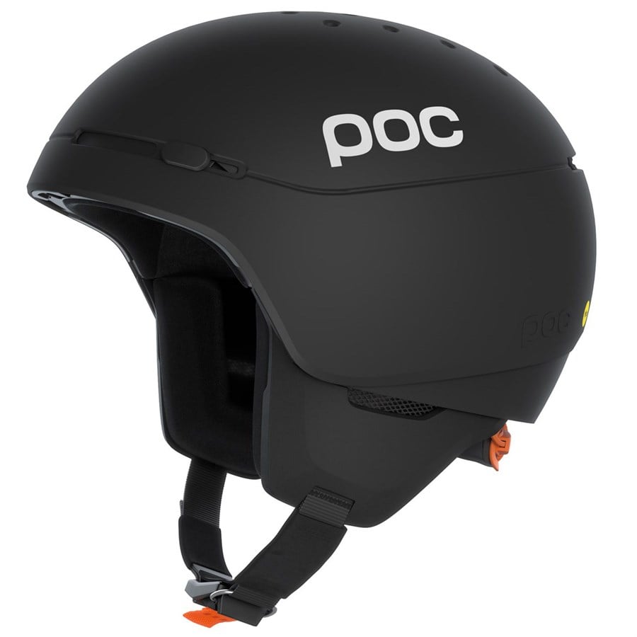 evo POC Meninx RS MIPS Helmet