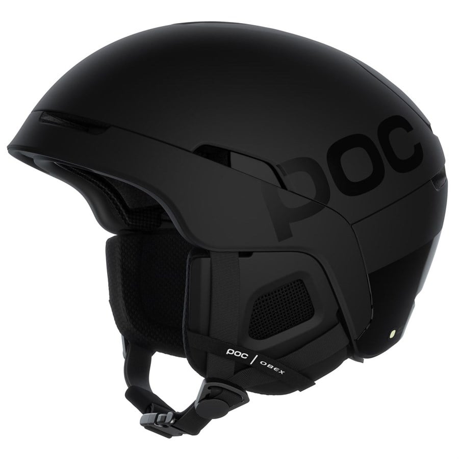 Evo POC Obex BC MIPS Helmet