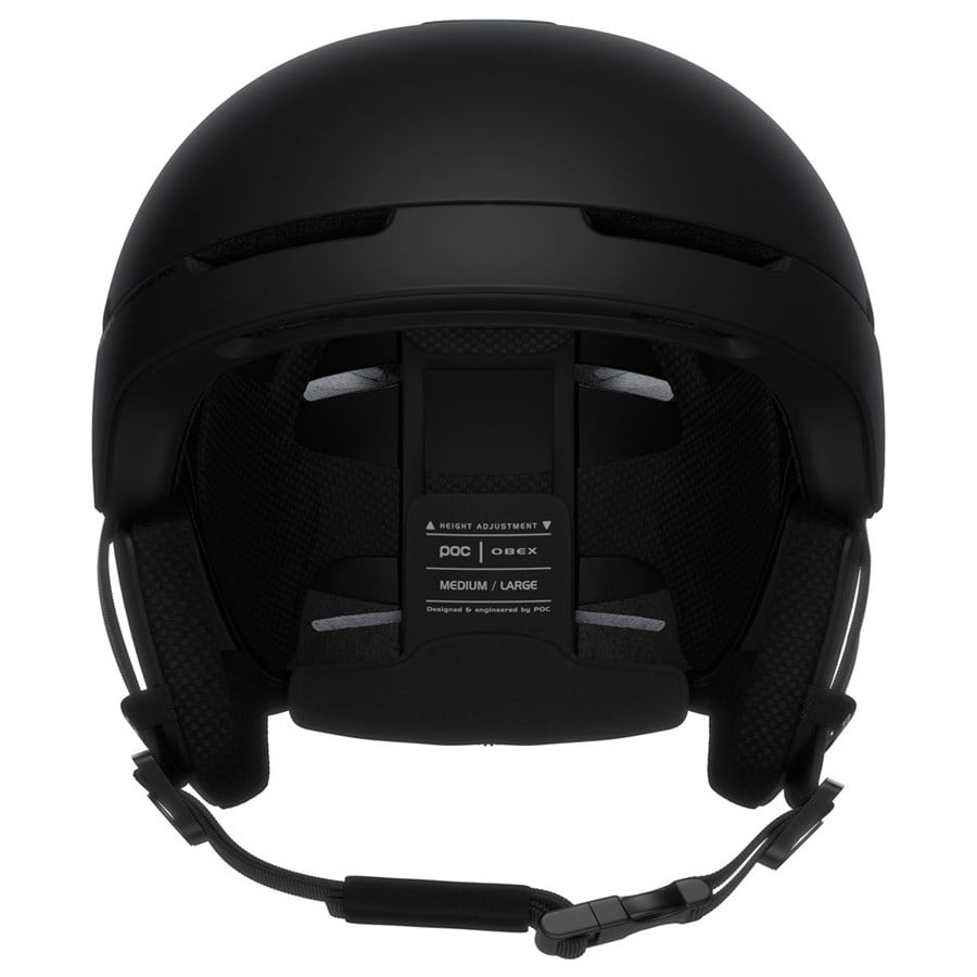 Evo POC Obex BC MIPS Helmet