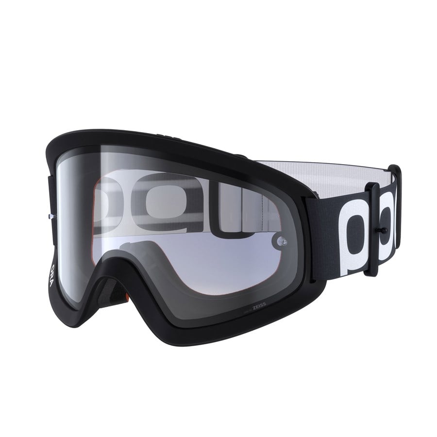 Evo POC Ora DH Goggles