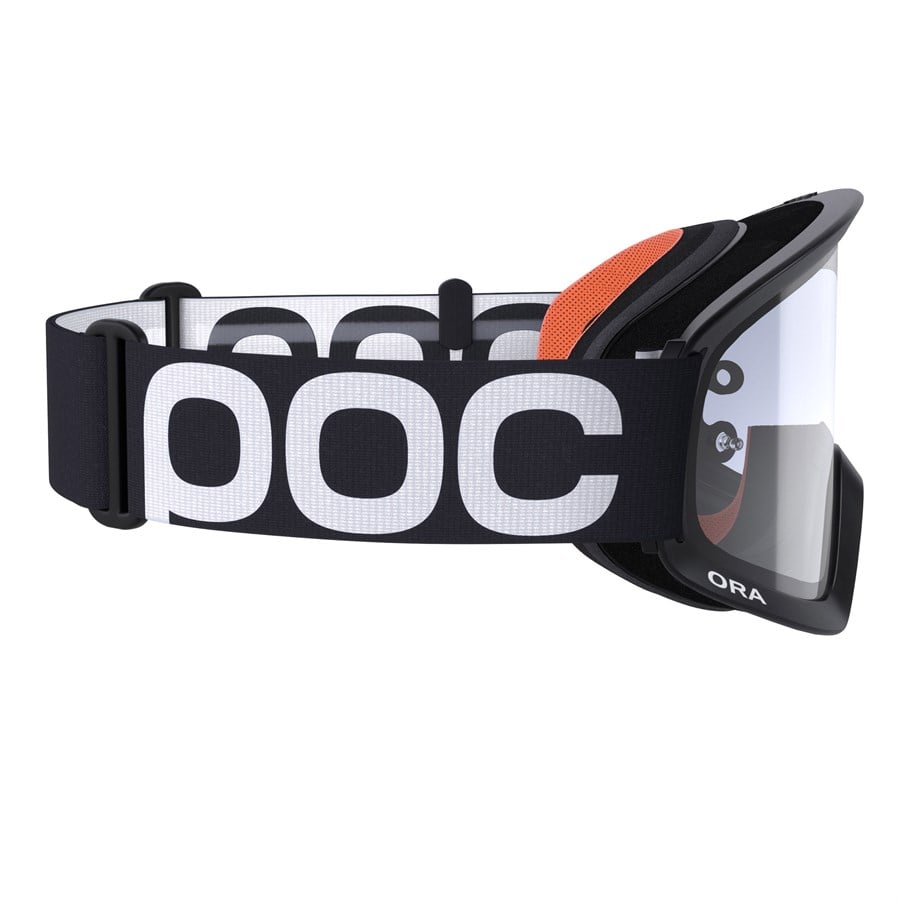 Evo POC Ora DH Goggles