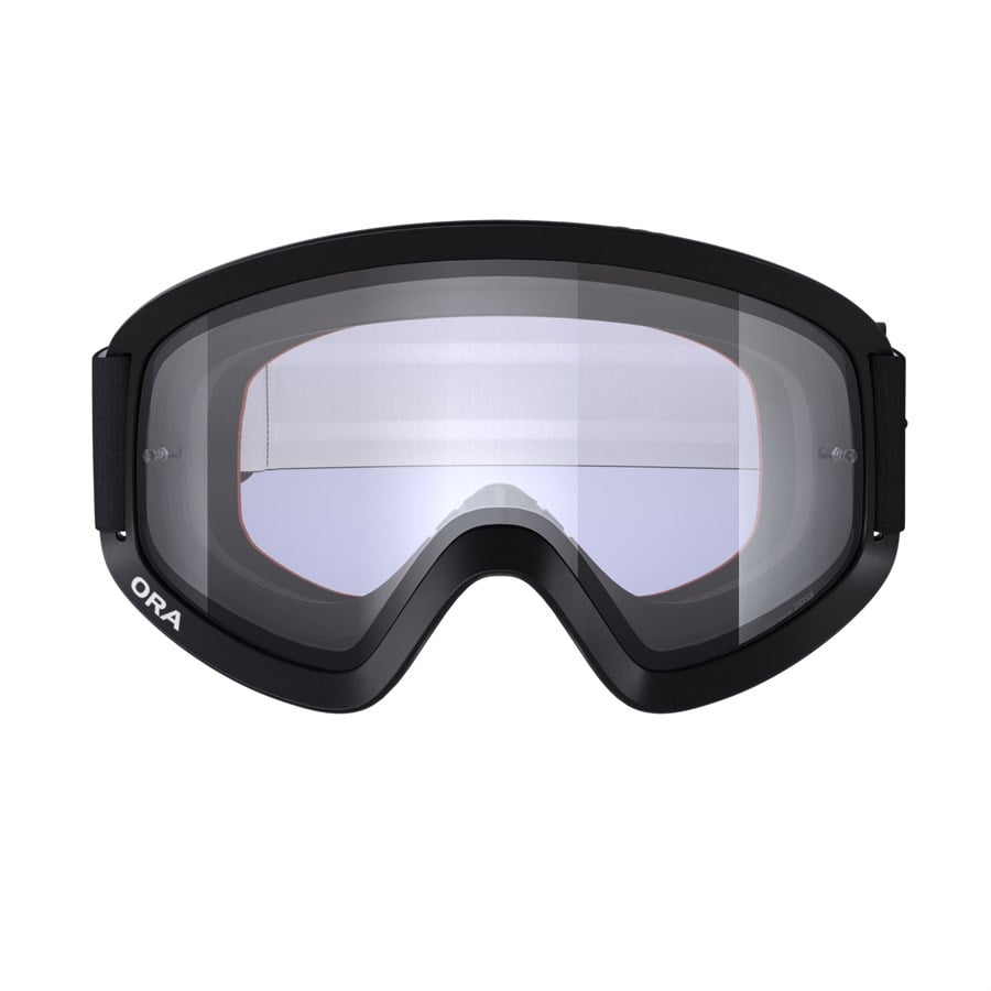 Evo POC Ora DH Goggles