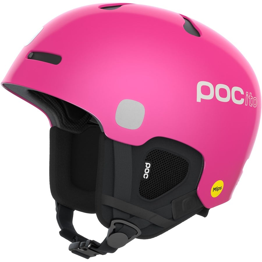 Evo POC POCito Auric Cut MIPS Helmet - Kids'