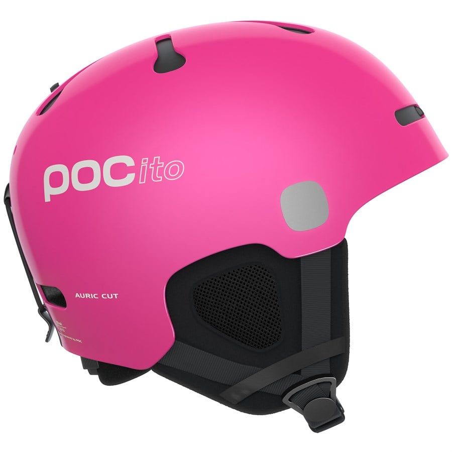 Evo POC POCito Auric Cut MIPS Helmet - Kids'