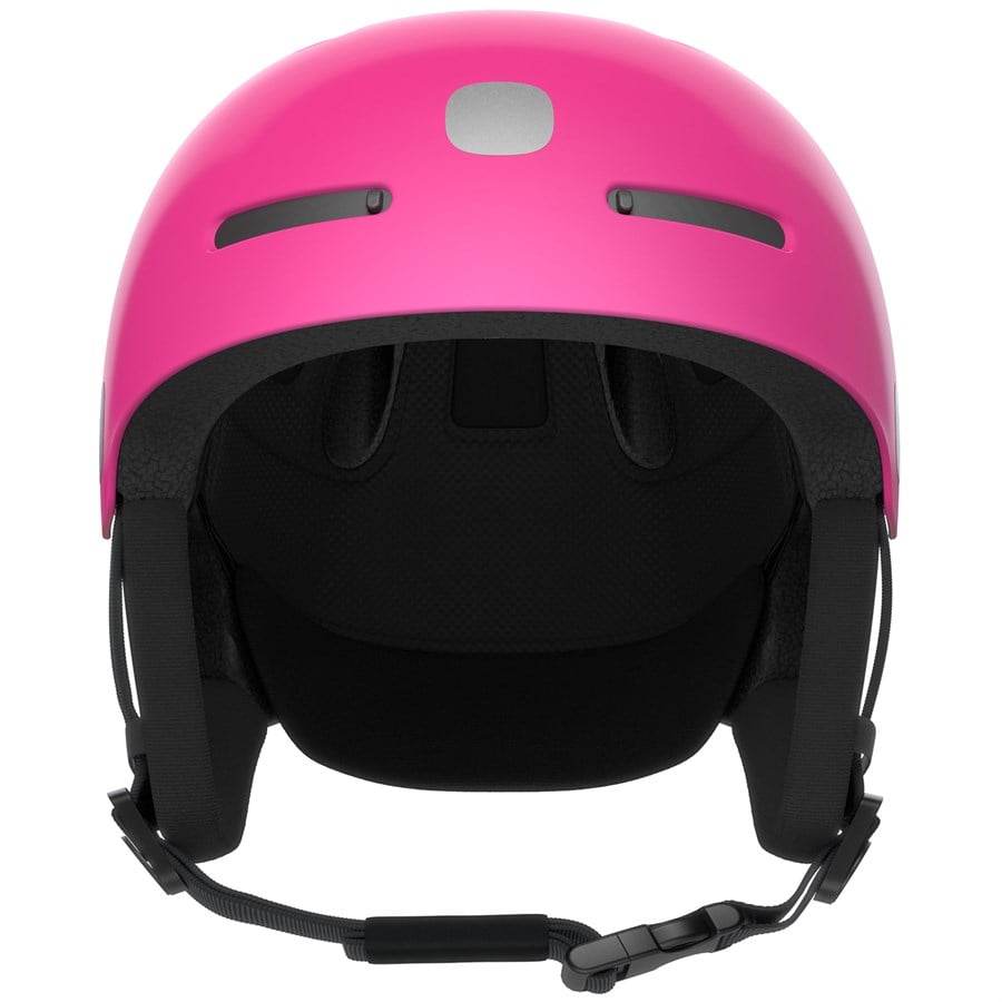 Evo POC POCito Auric Cut MIPS Helmet - Kids'