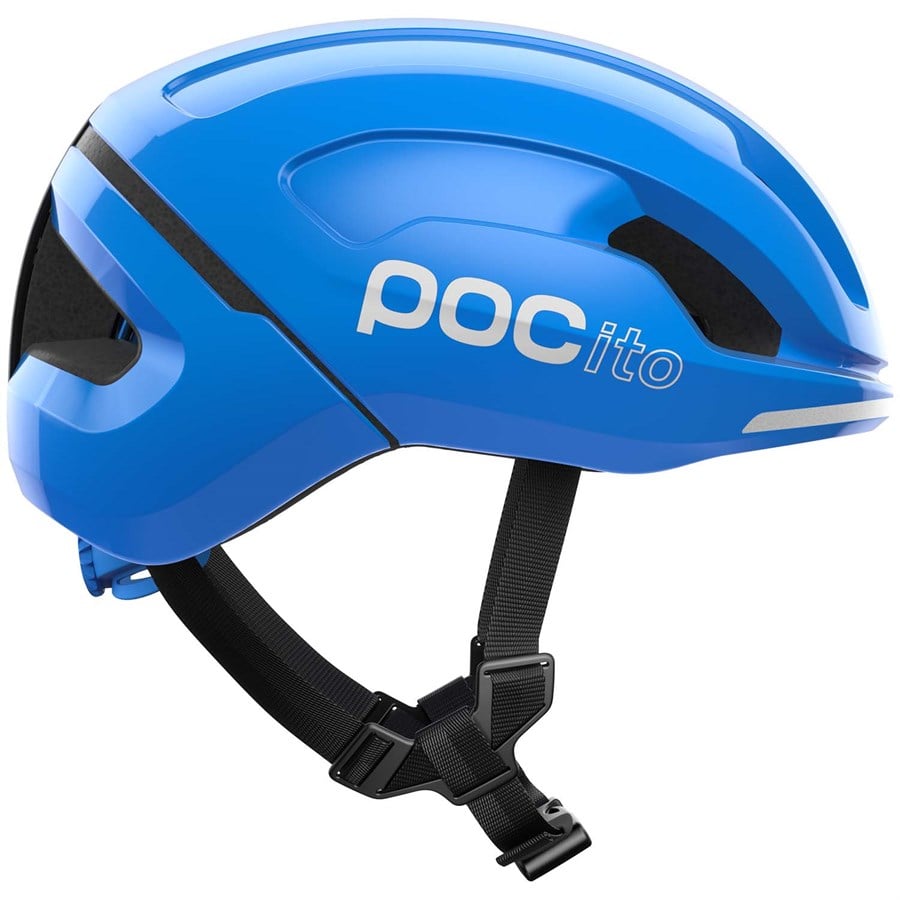Evo POC POCito Omne MIPS Bike Helmet - Kids'