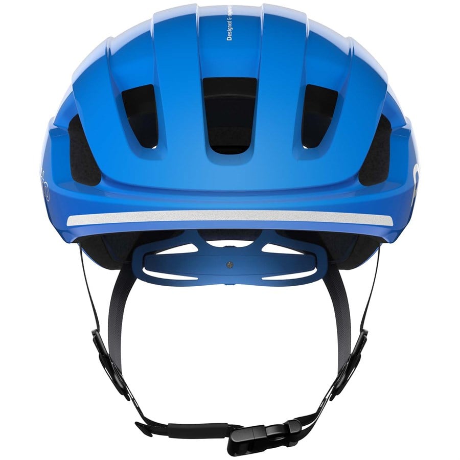 Evo POC POCito Omne MIPS Bike Helmet - Kids'