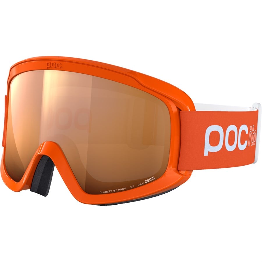 Evo POC POCito Opsin Goggles - Kids'