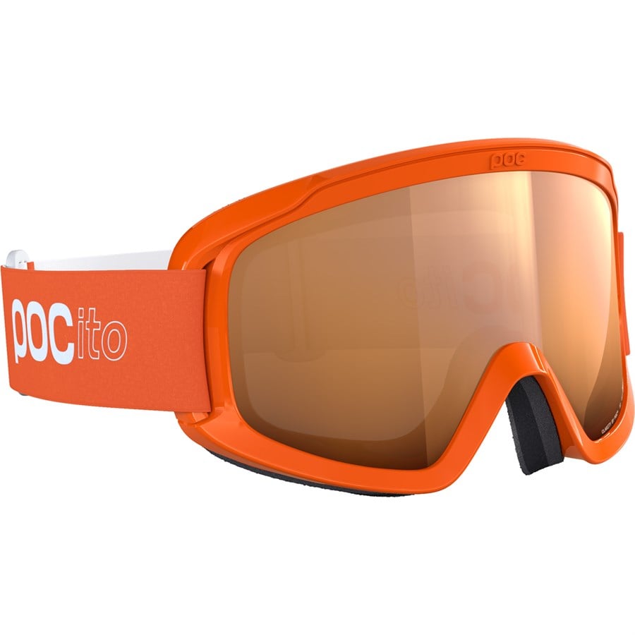 Evo POC POCito Opsin Goggles - Kids'