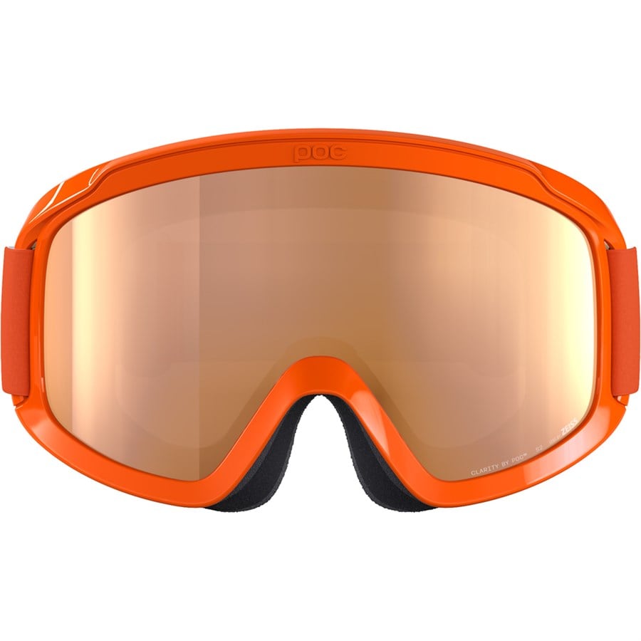 Evo POC POCito Opsin Goggles - Kids'