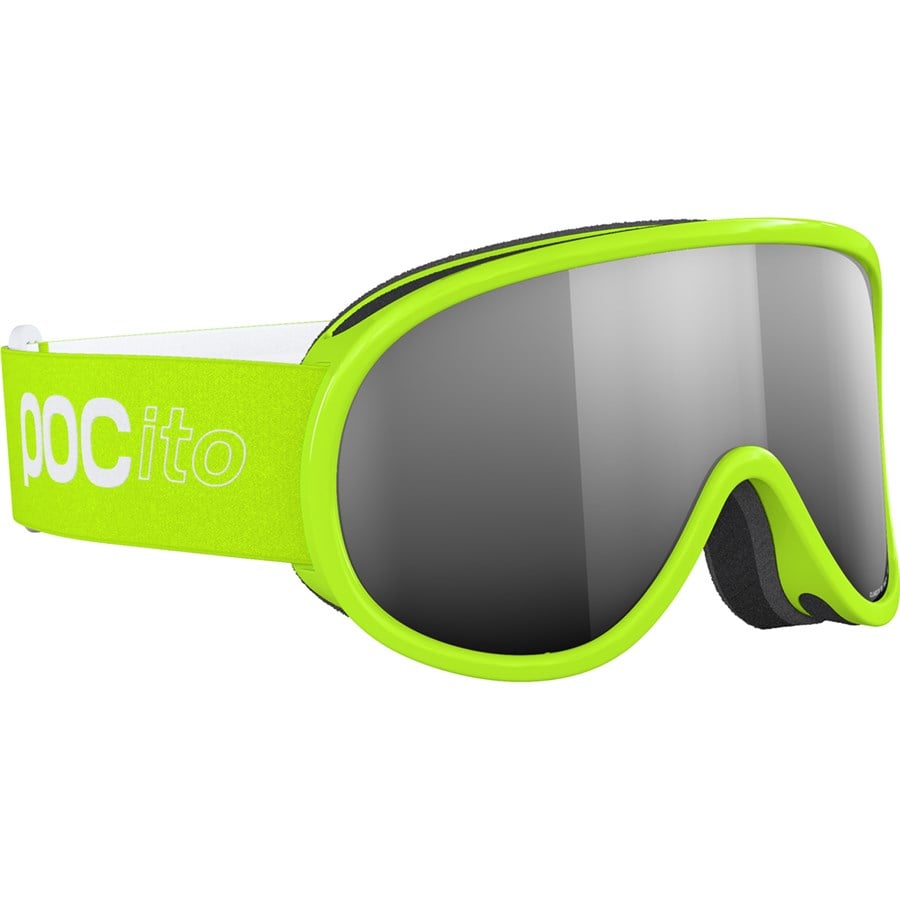 Evo POC POCito Retina Goggles - Kids'
