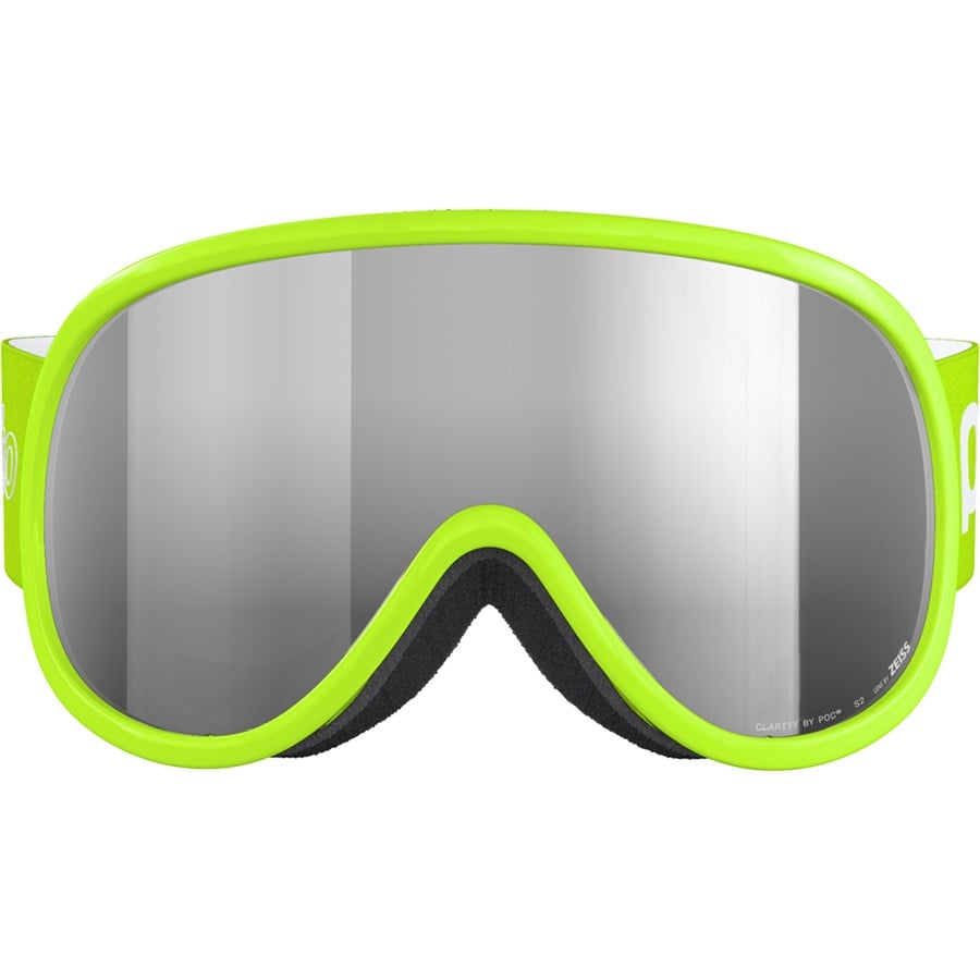 Evo POC POCito Retina Goggles - Kids'