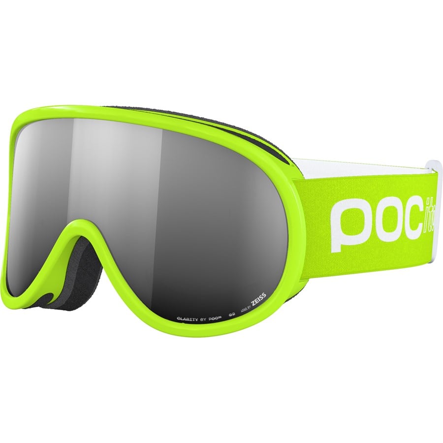 evo POC POCito Retina Goggles - Kids'