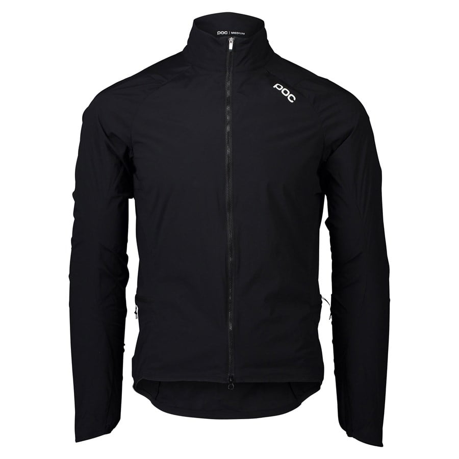 Evo POC Pro Thermal Jacket
