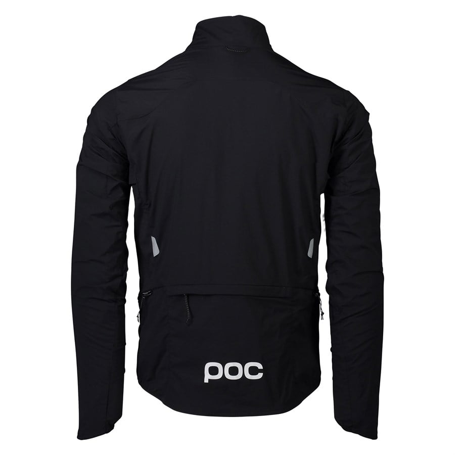 Evo POC Pro Thermal Jacket