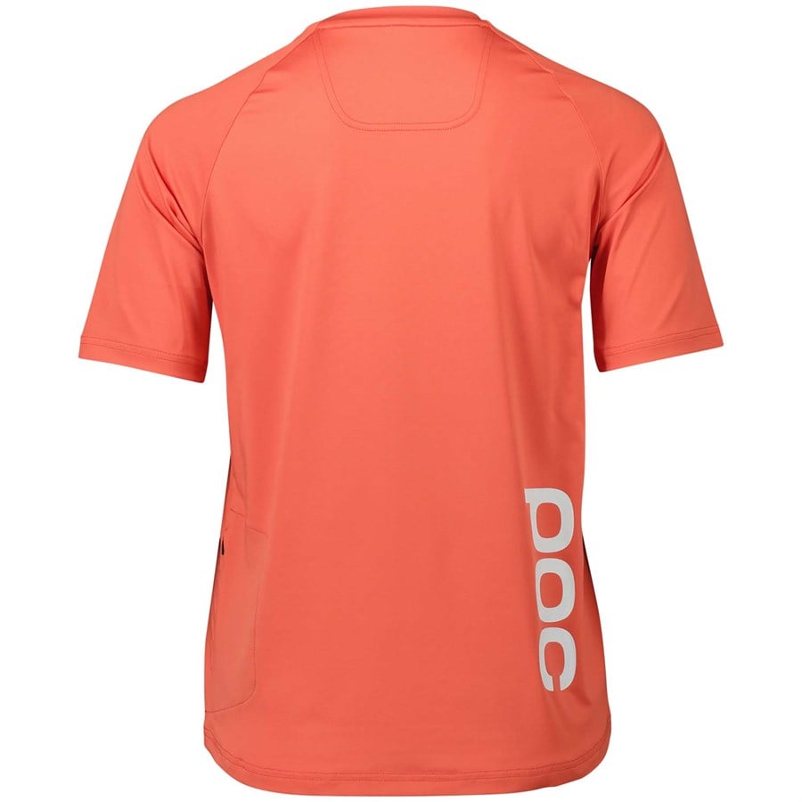 Evo POC Reform Enduro Light Jersey - Women's