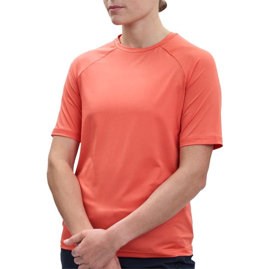 Evo POC Reform Enduro Light Jersey - Women's