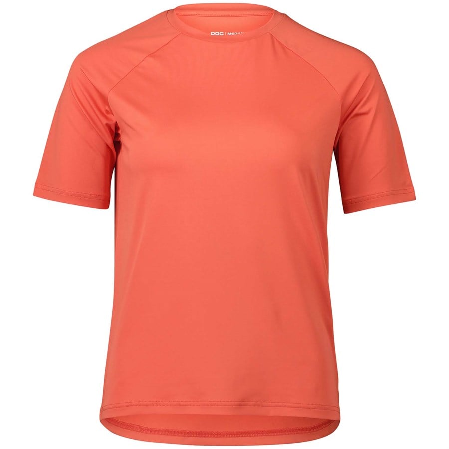 evo POC Reform Enduro Light Jersey - Women's